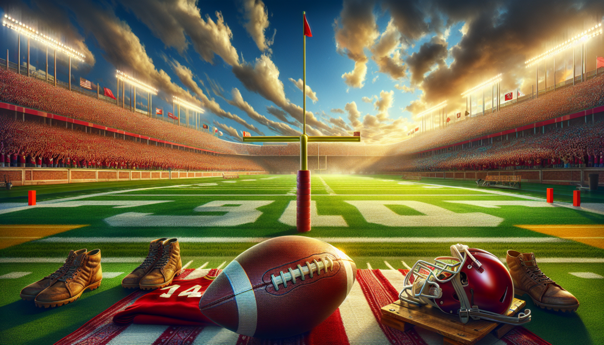 Most Successful College Football Teams News, Sports, Jobs Standard